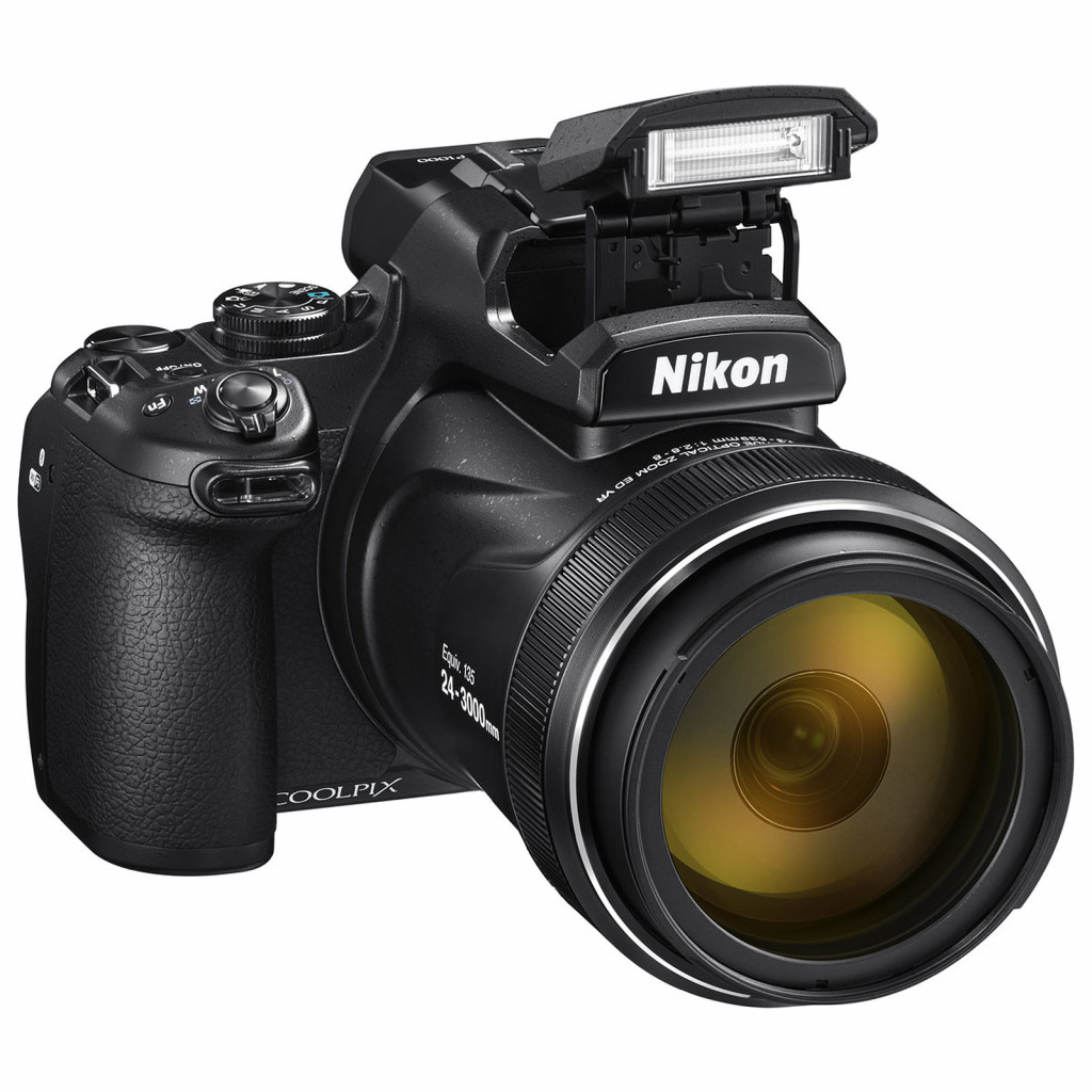 https://www.yuupee.com/10186-home_default/-nikon-appareil-photo-professionnel-et-camescopes-coolpix-p1000.jpg