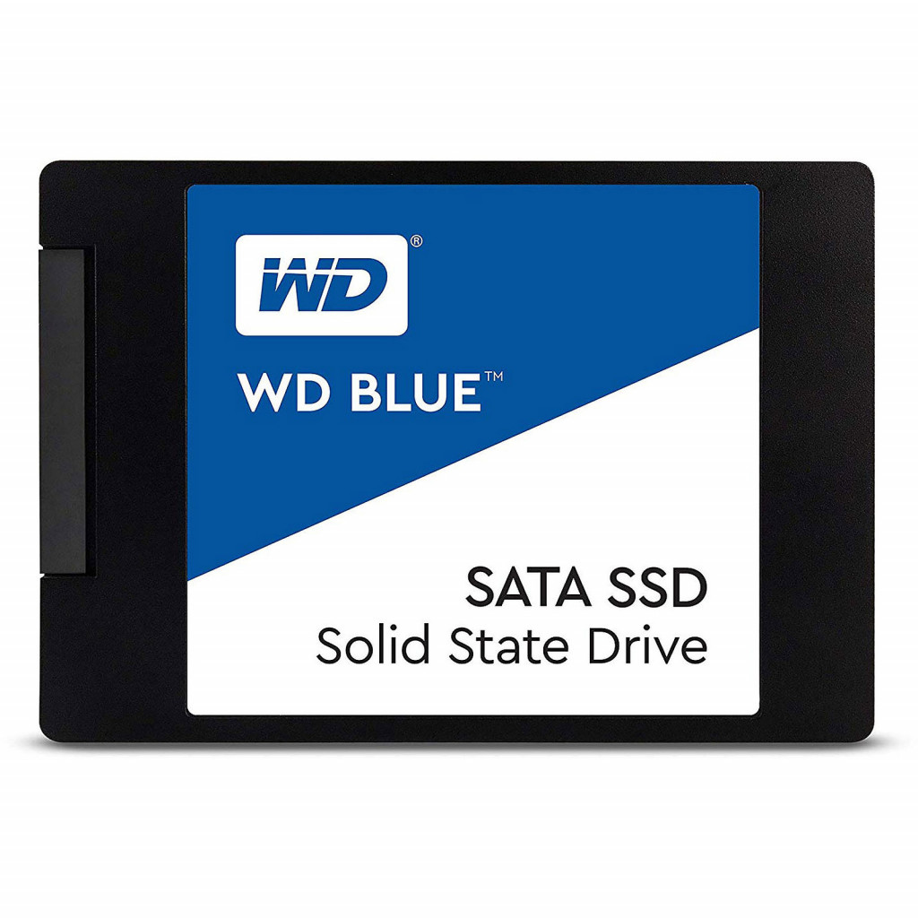 1pc Boîtier de Disque Dur SSD Mobile Disque Dur Externe Disque Dur