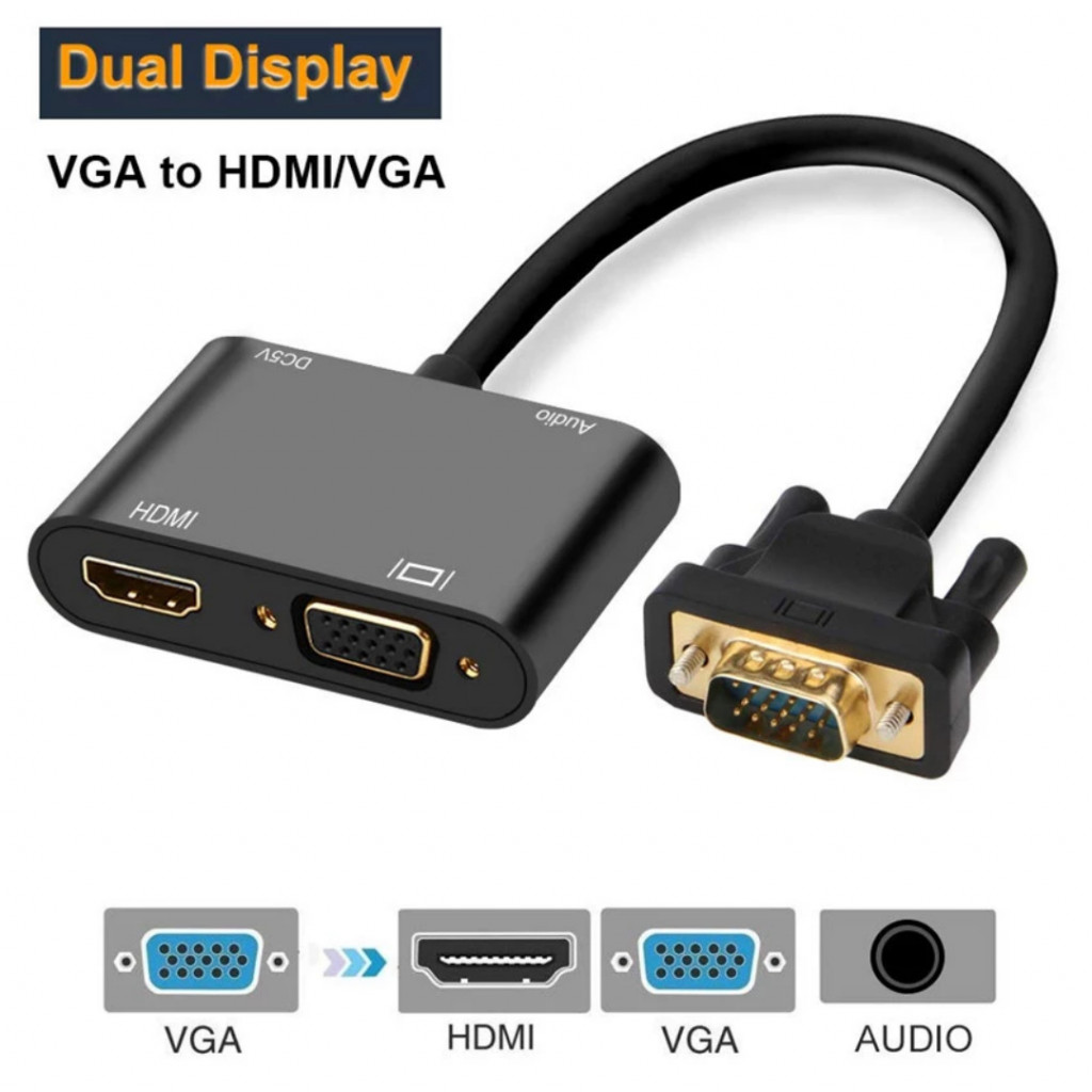 https://www.yuupee.com/10956-home_default/convertisseur-vga-to-hdmivga-adapter-with-audio.jpg