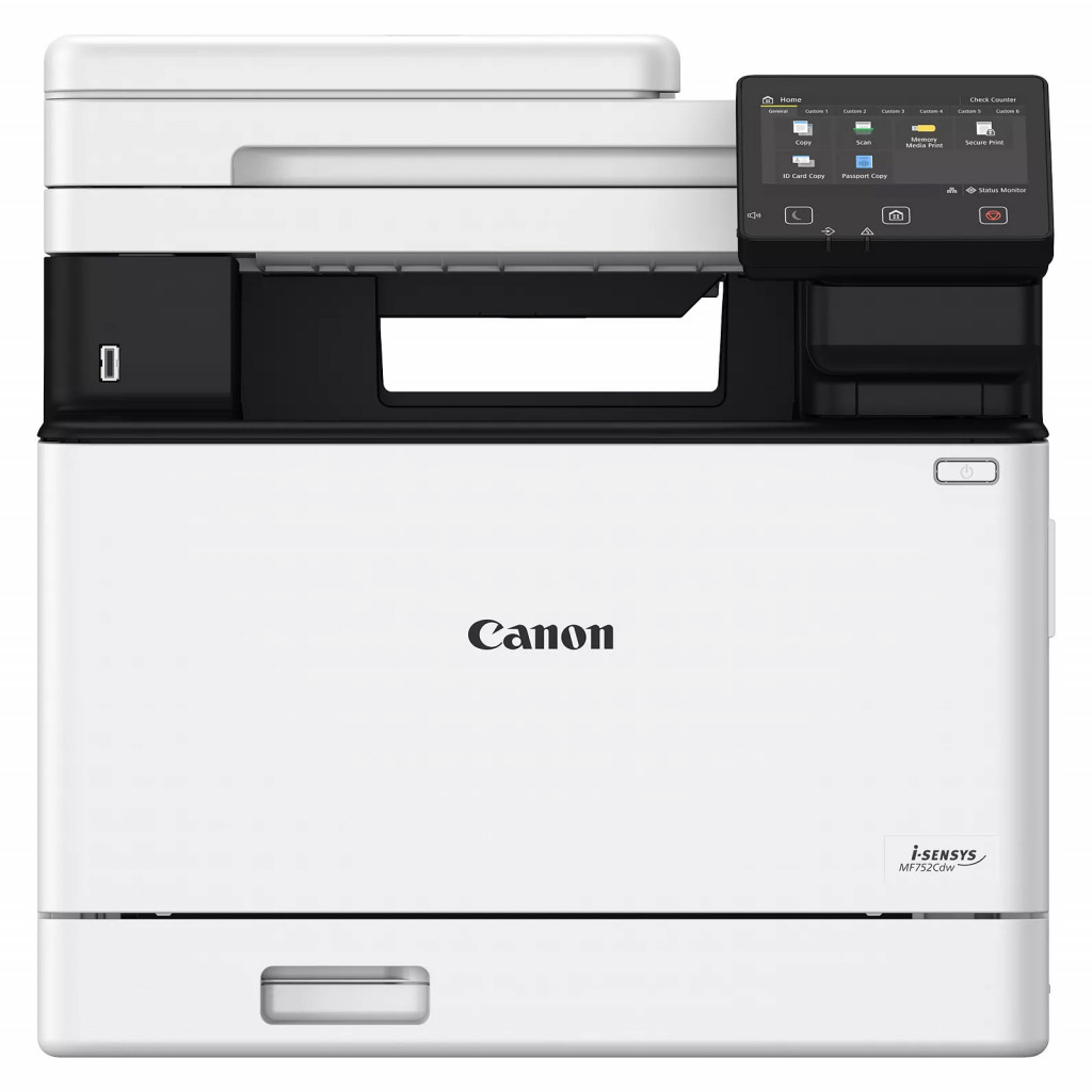 CANON SELPHY CP-1300 - Caractéristiques - Imprimante Photo laser - Yuupee  Dakar