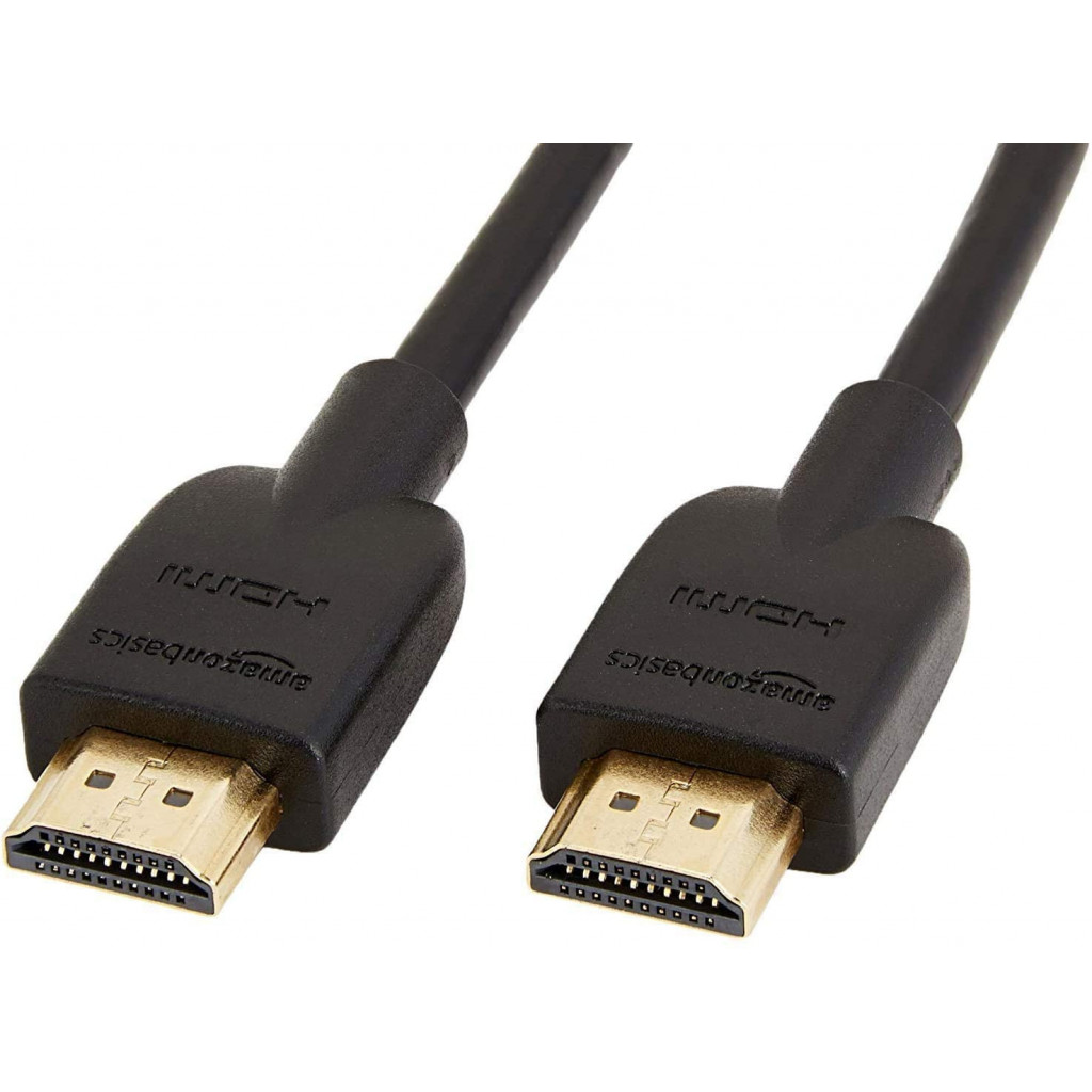 Câbles HDMI : câbles 4K et HDMI haute vitesse