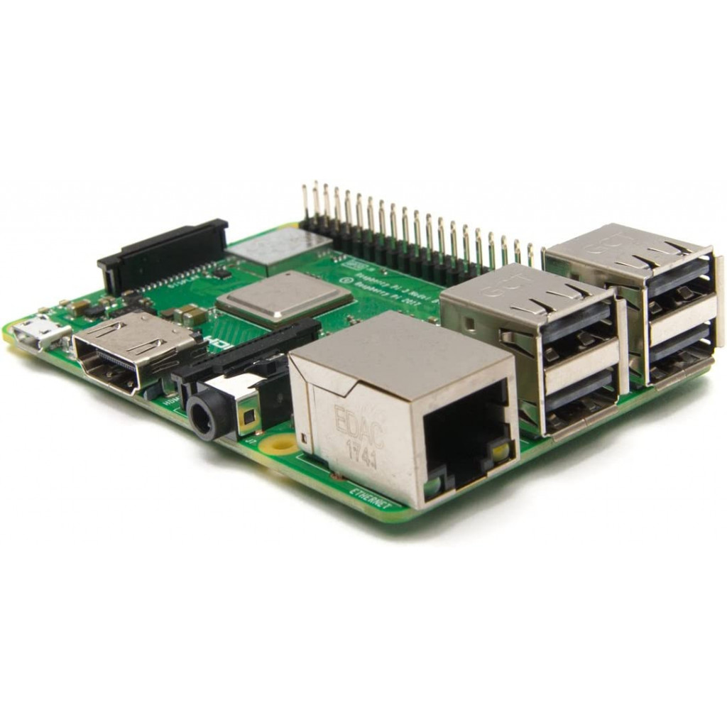 Kits de module de télécommande sans fil infrarouge ir kit de bricolage  hx1838 pour arduino raspberry pi
