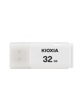 KIOXIA Clé USB 32Go
