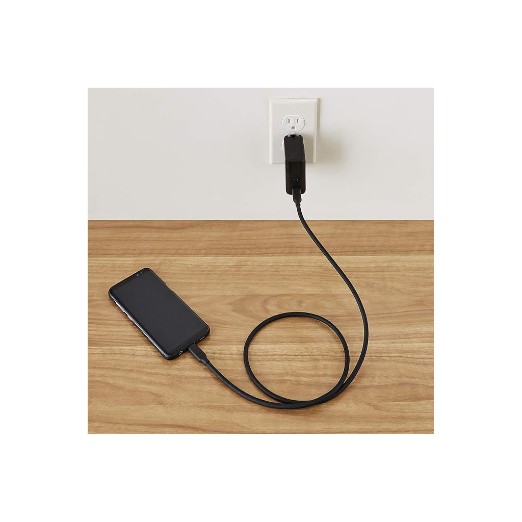 Adaptateur WiFi, USB3.0 1200Mbps Dual Band (5G + 2.4G) Clé WiFi avec  antennes pour PC de bureau/jeux/travail, prend en charge Windows et Mac OS