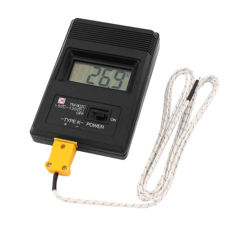 Thermomètre analogique thermomètre numérique pour mesurer la température de  l'eau (BE-1015) - Chine Thermomètre analogique, un thermomètre numérique  pour mesurer l'eau