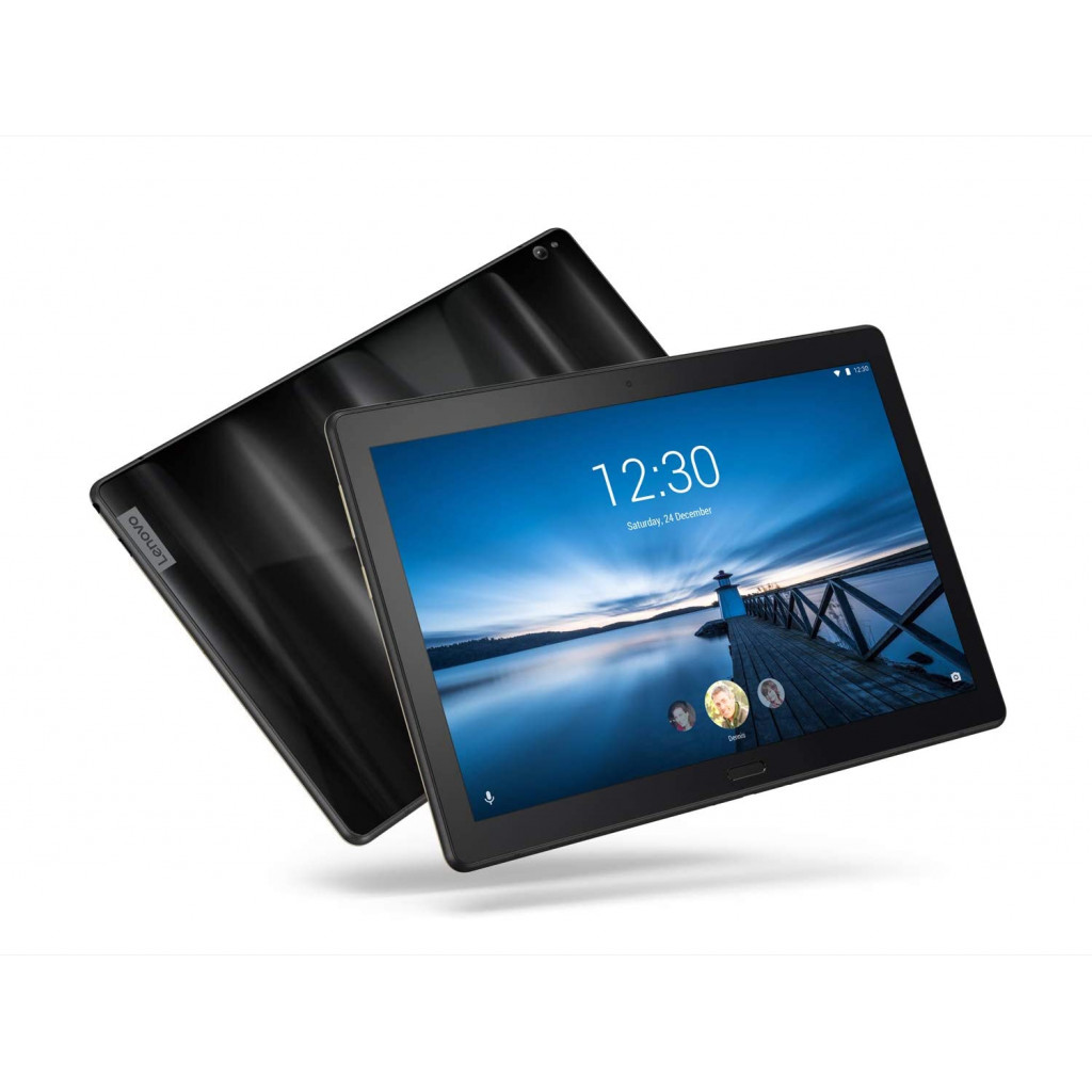 tablette Lenovo Smart Tab P10