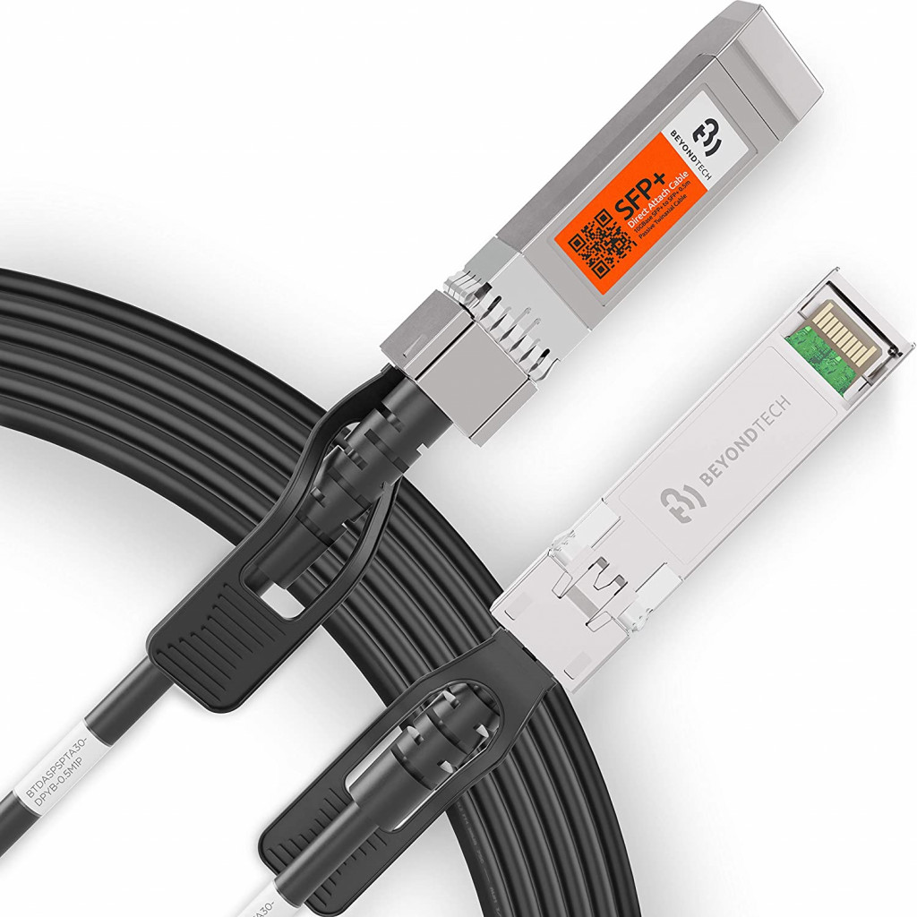 Connectique et chargeur console GENERIQUE Cable Tresse pour