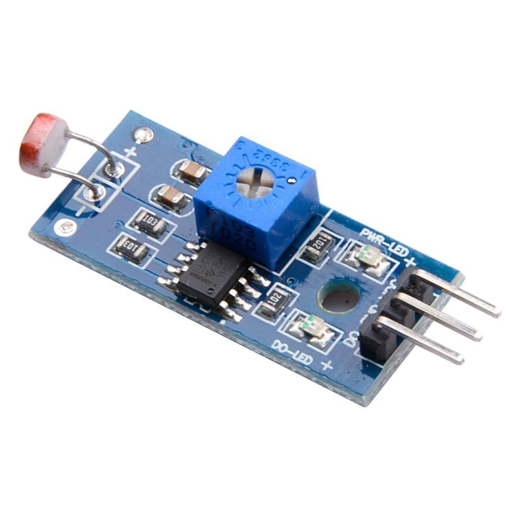 Pour Arduino 0-30 V 2 MA-3 A alimentation CC réglable en laboratoire  protection contre les courts-circuits