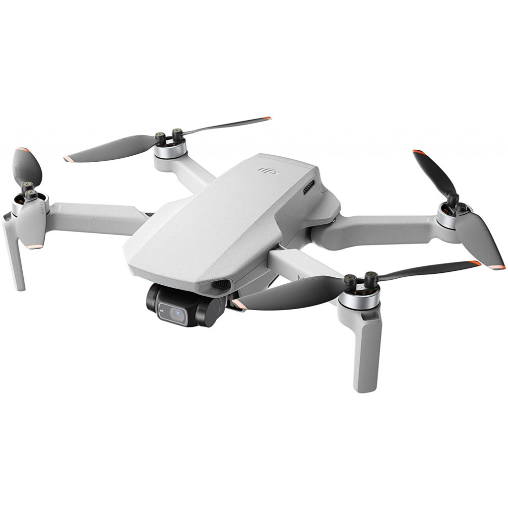 Drocon mini drone pliable pour enfants - Pas cher