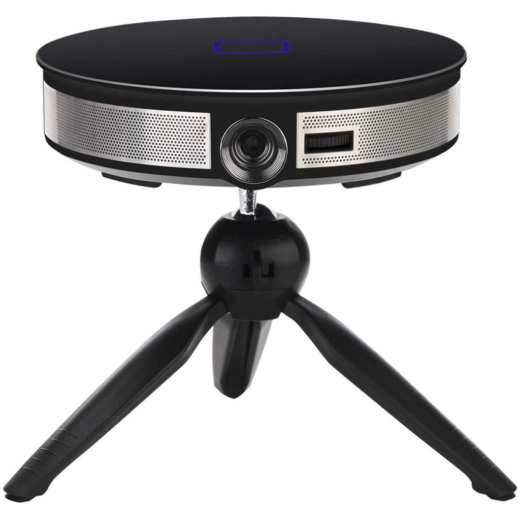 https://www.yuupee.com/7914-home_default/video-projecteur-d8s-smart-android-cinema-projector-2gb16gb.jpg