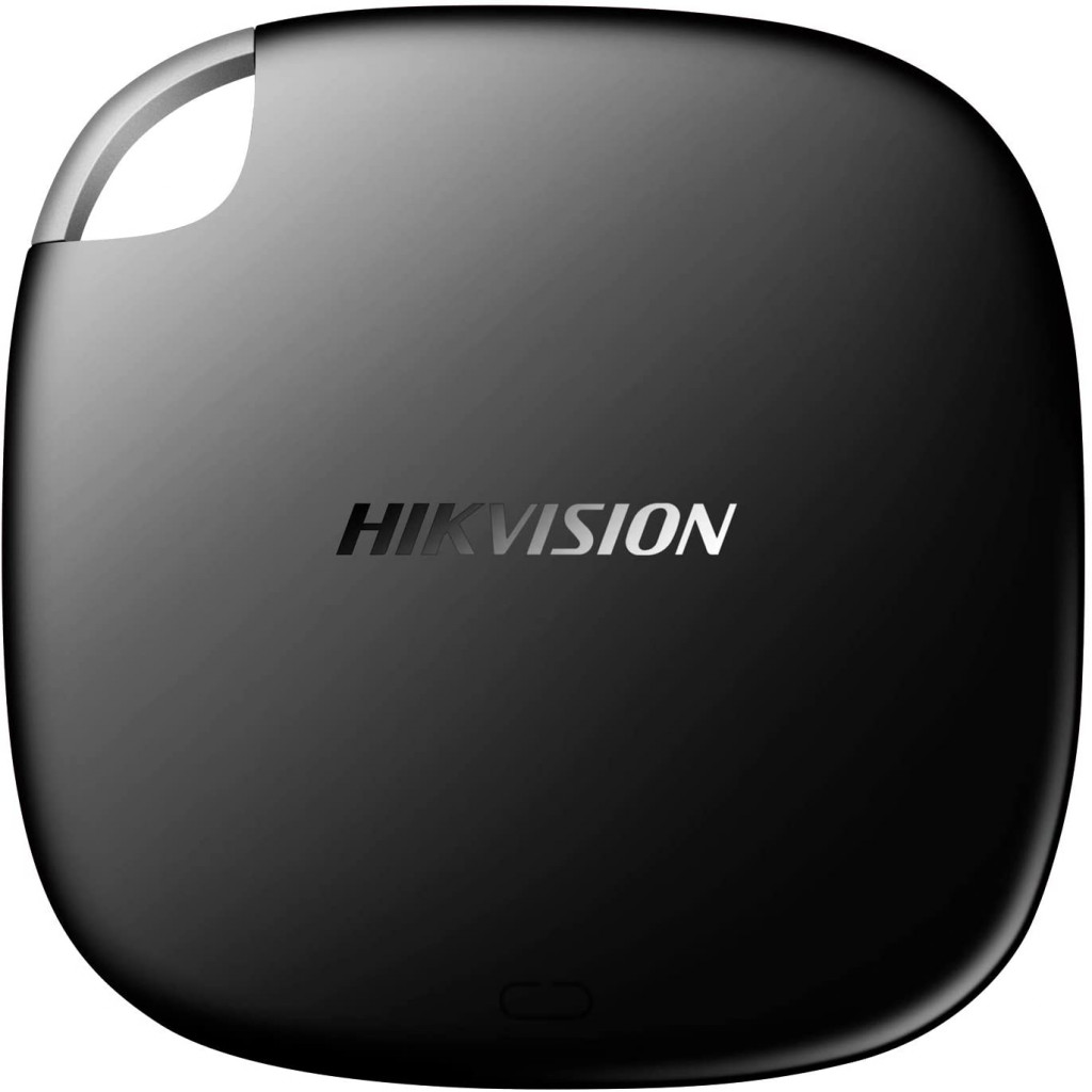 Hikvision Disque Dur Externe 1To, 2.5 Portable HDD USB-C, USB 3.1,  Résistant Aux Chutes, à la Pluie, à la Poussière, avec USB-C22 - Cdiscount  Informatique