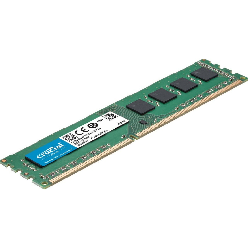 RAM DDR4 8G PORTABLE - Vente matériels et accessoires informatique au  Sénégal